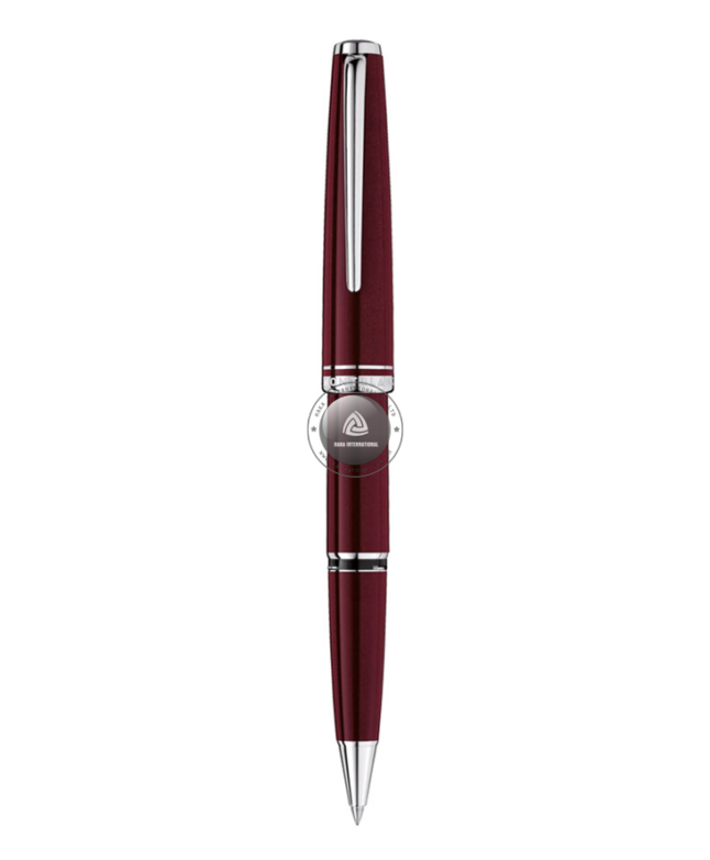 But Montblanc Cruise Burgundy RB