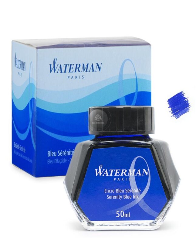 Waterman-Binh-muc-Waterman