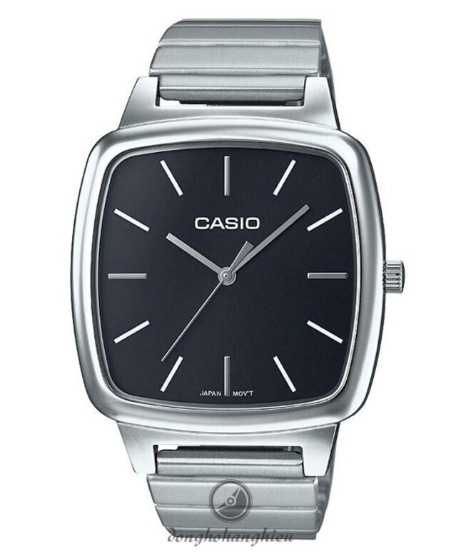 Đồng hồ nữ Casio LTP-1095Q - Màu 1A/ 7A/ 9A chính hãng giá rẻ