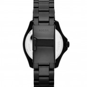 Fossil AM4522_1
