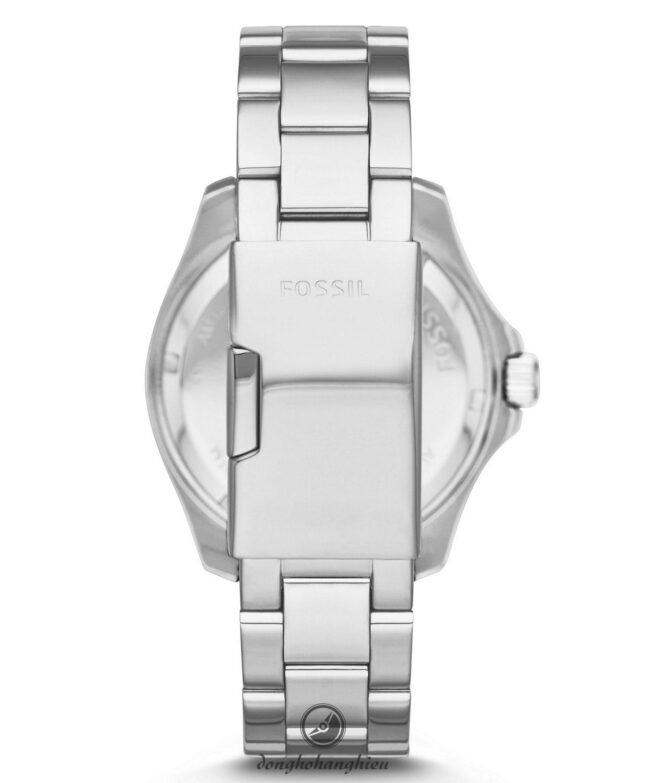 Fossil AM4547_1