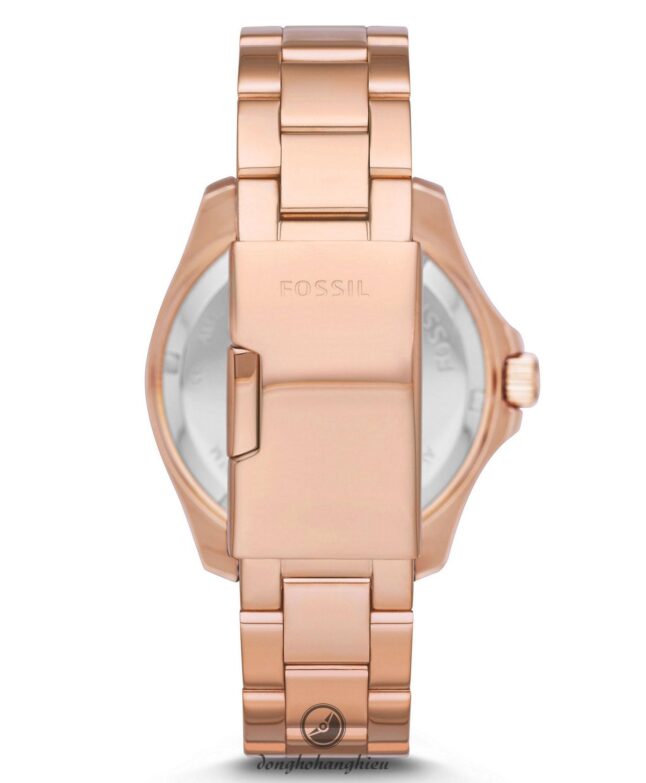 Fossil AM4549_1