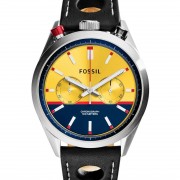 Fossil CH2979
