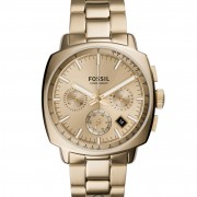 Fossil CH2989