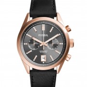 Fossil CH2991