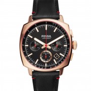 Fossil CH3008