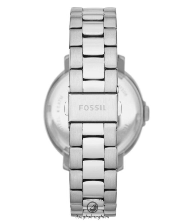 Fossil ES3355-1