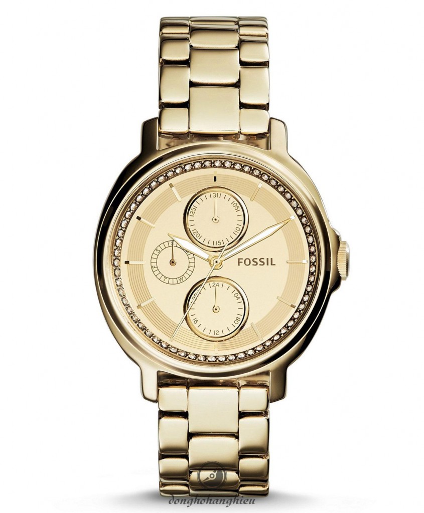 fossil fs4839 price
