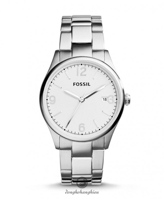 Fossil FS4970