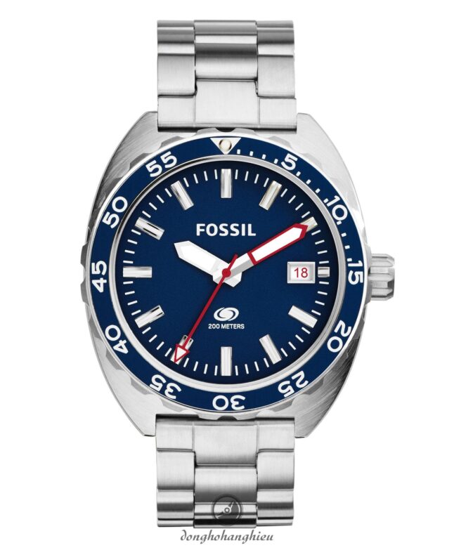 Fossil FS5048