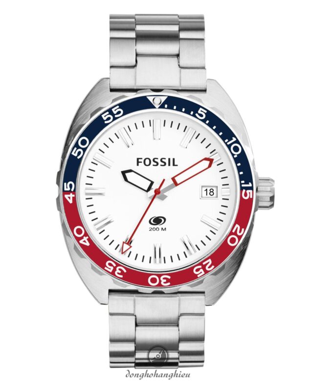Fossil FS5049
