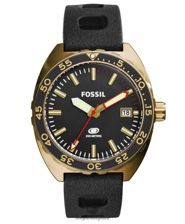 Fossil FS5050