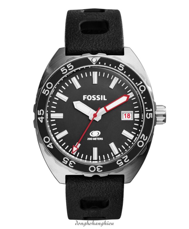Fossil FS5053