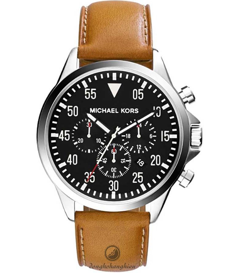 Đồng hồ Michael Kors MK8333