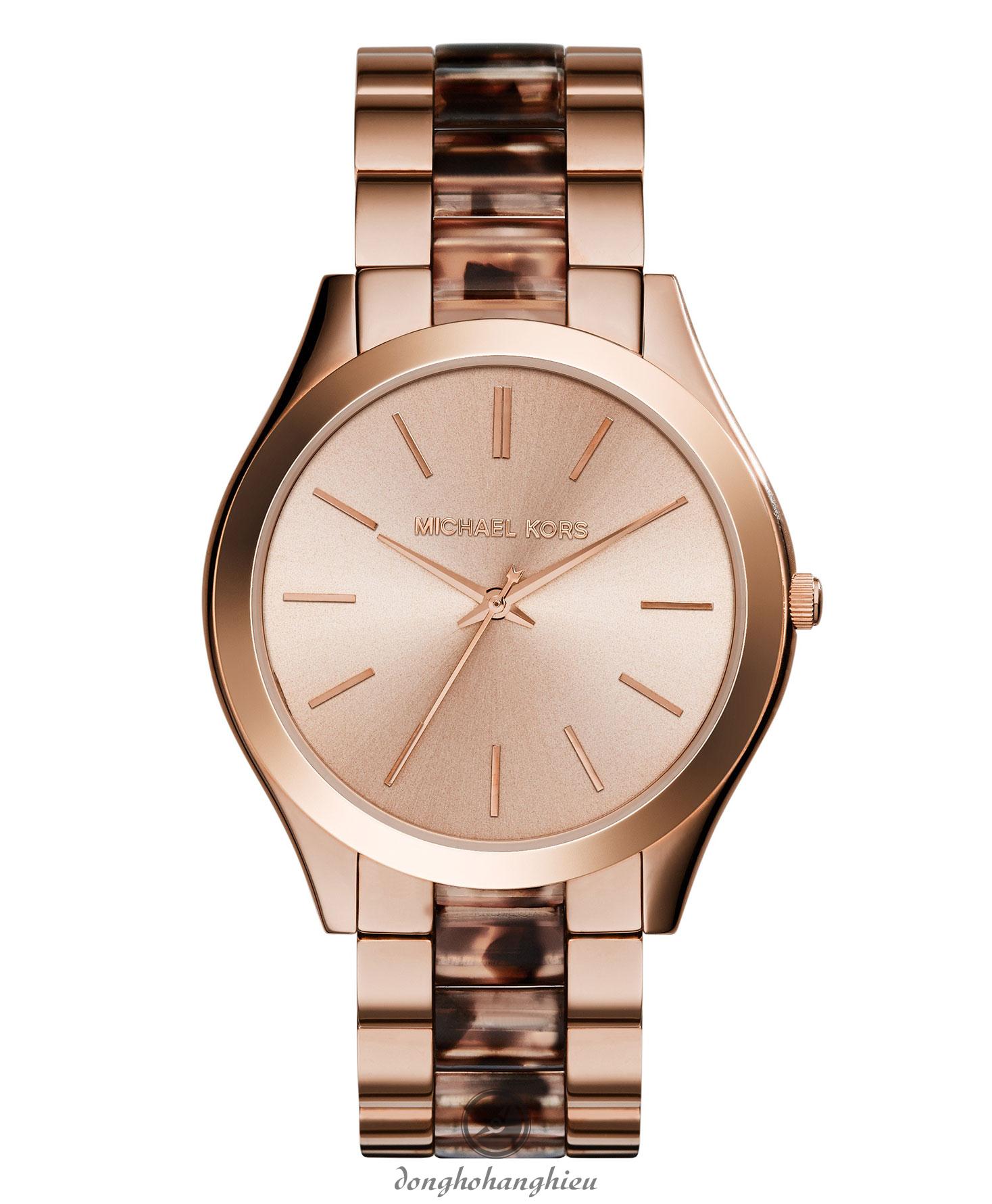 Đồng hồ Michael Kors MK4301 - Main Image