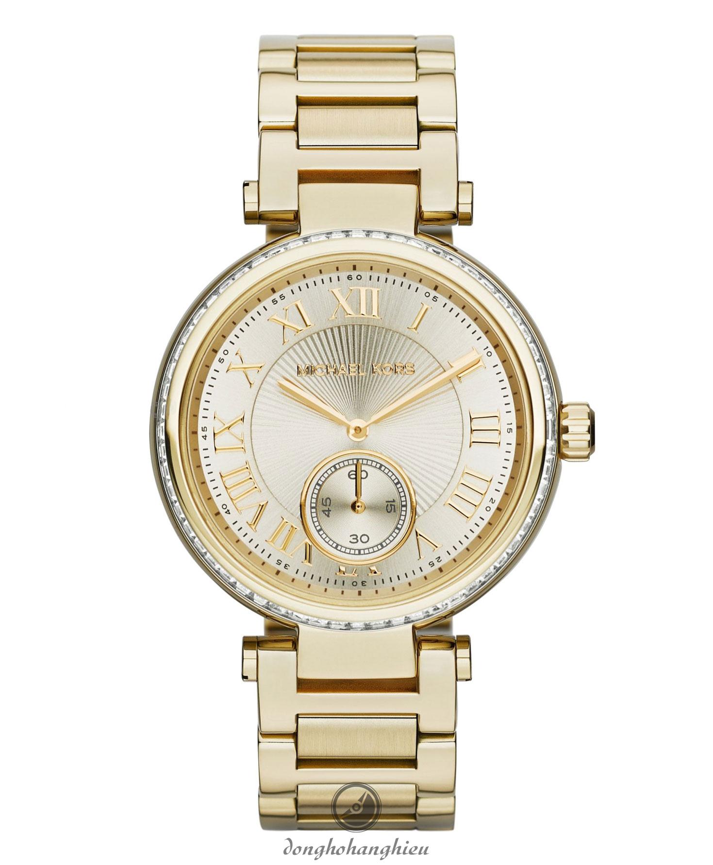 Đồng hồ Michael Kors Mk5867