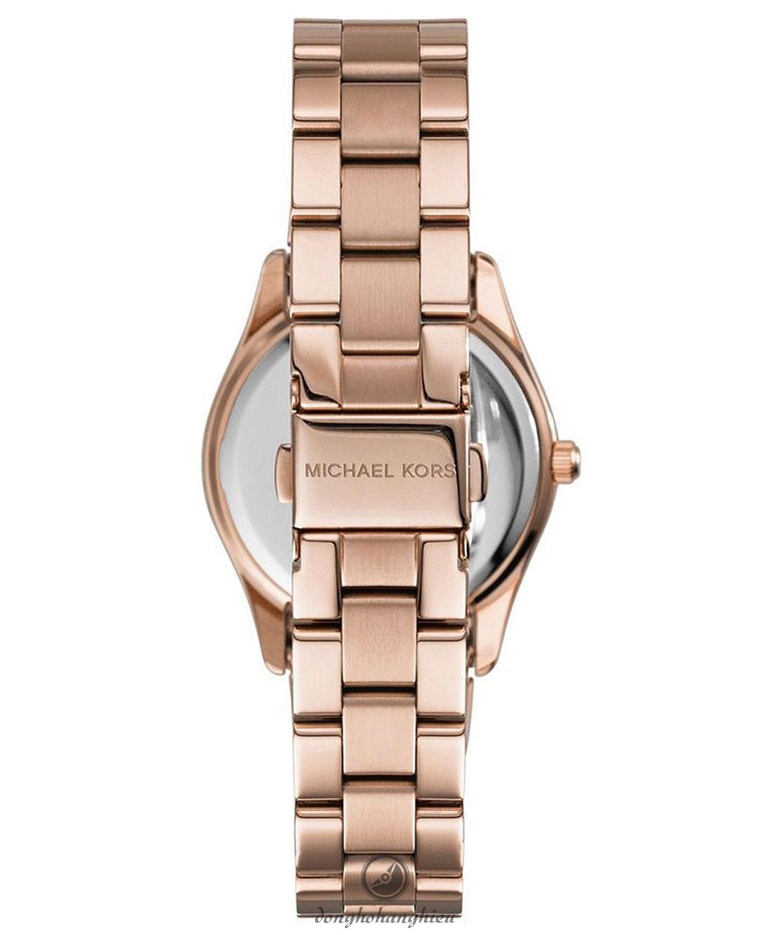 Đồng hồ Michael Kors MK6071