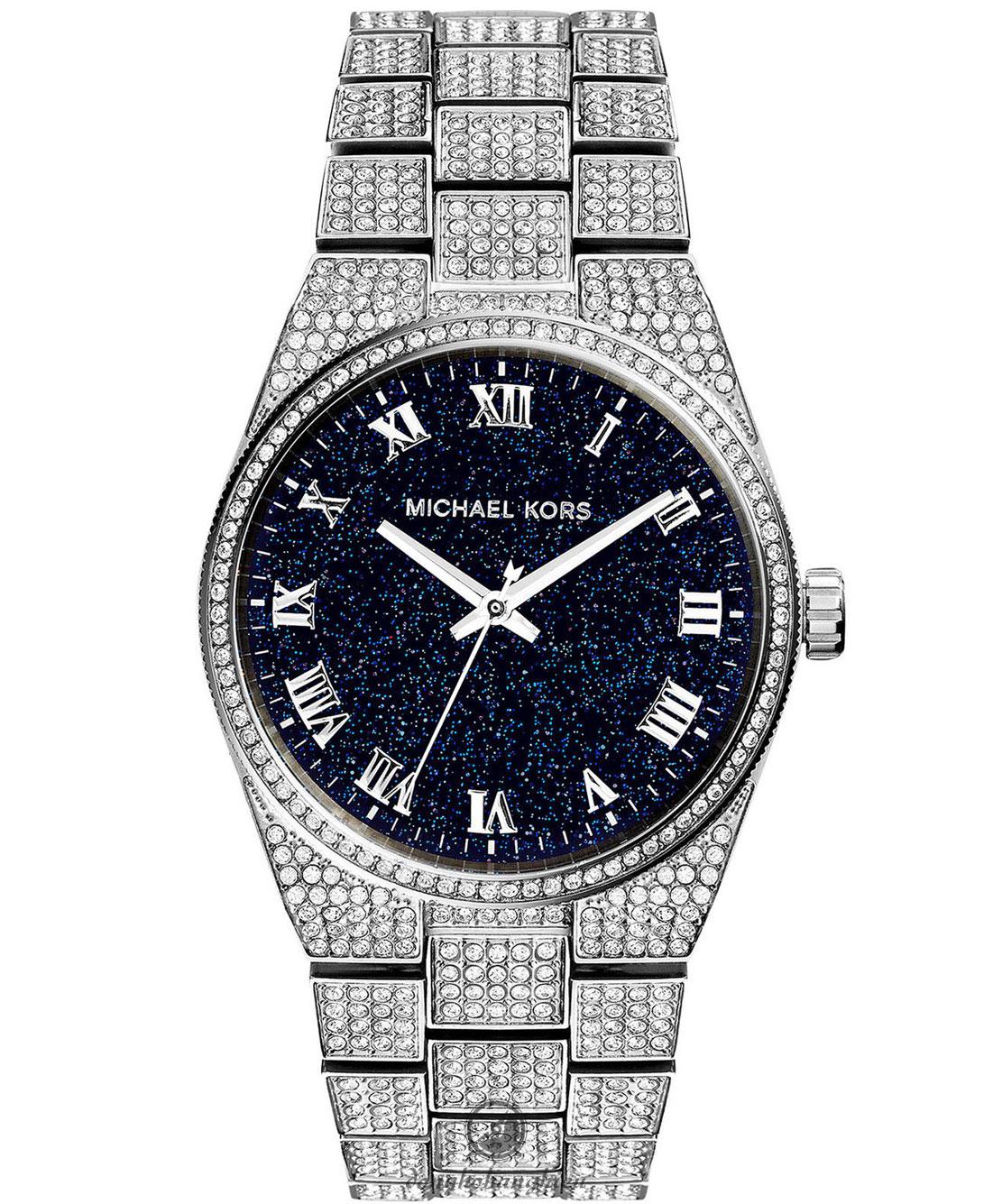 Đồng hồ Michael Kors MK6089