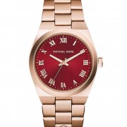 Dong ho Michael Kors mk6090