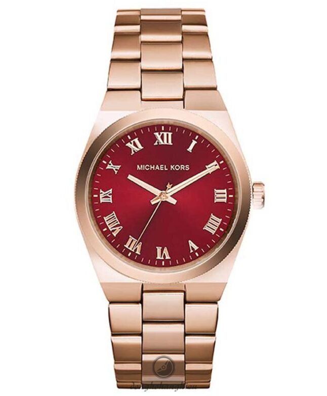 Dong ho Michael Kors mk6090