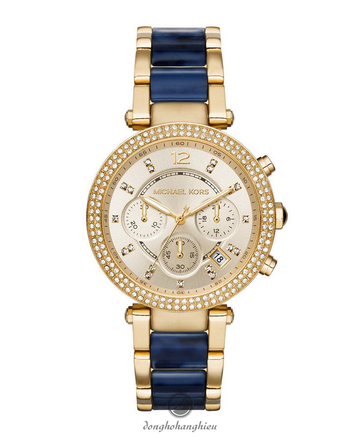 Đồng hồ Michael Kors mk6238
