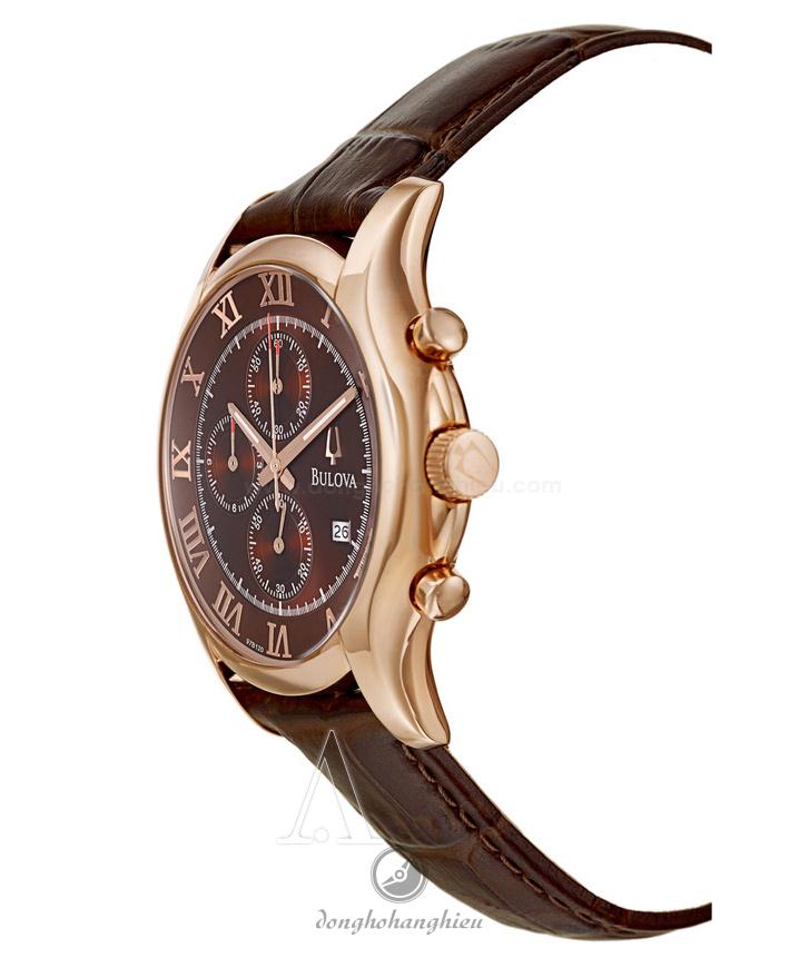 Bulova 97b120 2024