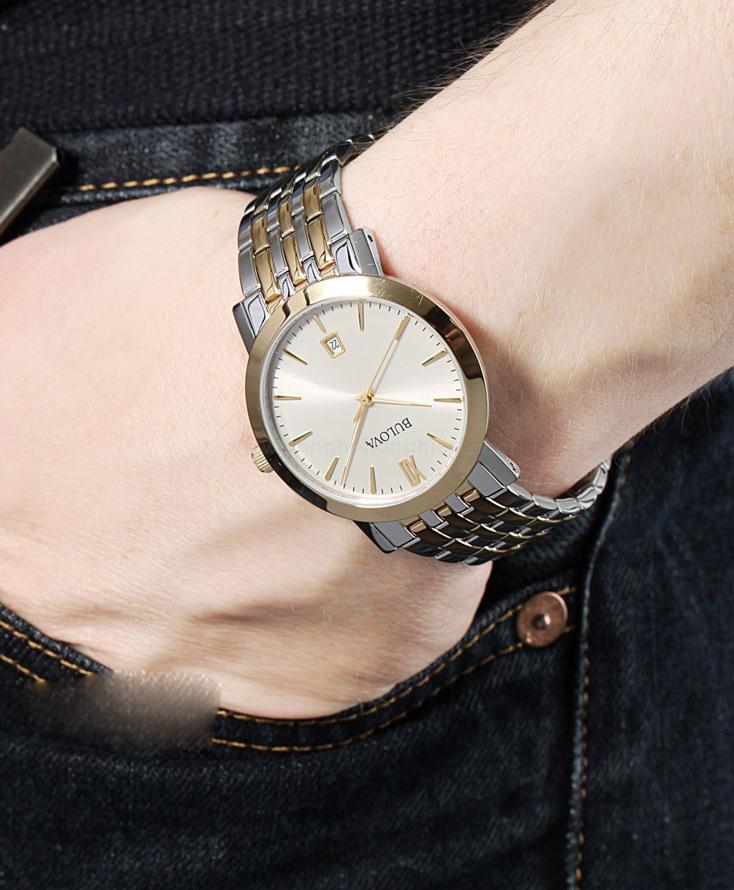 bulova 98b221