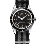 Omega-Seamaster-300-Spectre-007-Limited-Edition-41-mm