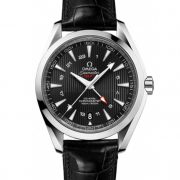 Omega-Seamaster-Aqua-Terra-150-M-GMT-231.13.43.22.01