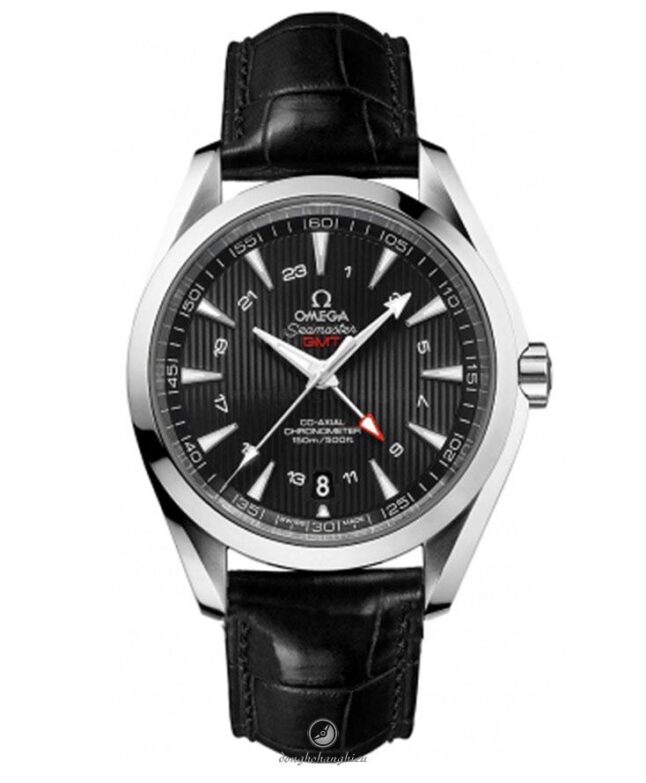 Omega-Seamaster-Aqua-Terra-150-M-GMT-231.13.43.22.01