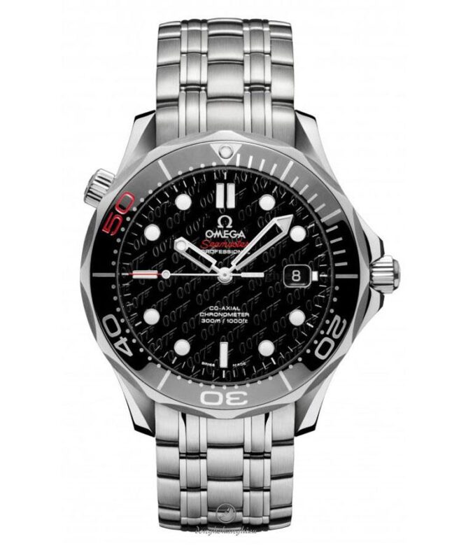 Omega-Seamaster-Diver-300m-Co-Axial-Automatic-212.30.36.20.51.001,-36