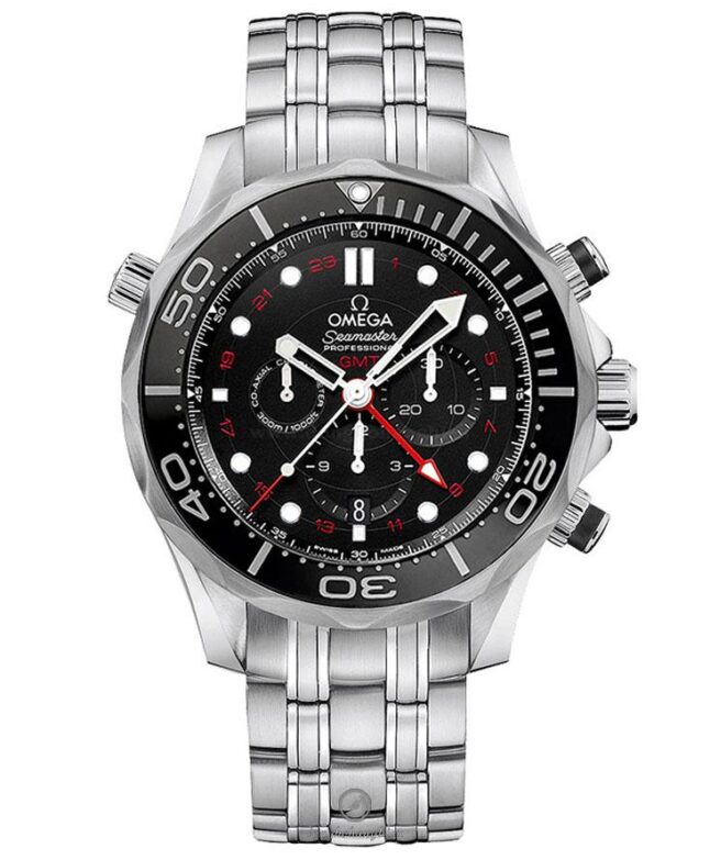 Omega-Seamaster-Diver-300m-Co-Axial-GMT-Chronograph-212.30.44.52.01