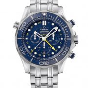 Omega-Seamaster-Diver-300m-Co-Axial-GMT-Chronograph-212.30.44.52.03