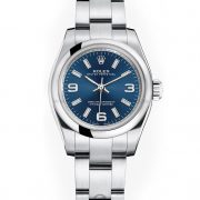 Rolex Oyster-Perpetual-steel-114200-0014,-34mm