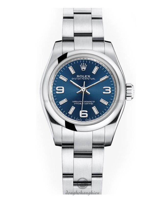 Rolex Oyster-Perpetual-steel-114200-0014,-34mm