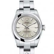 Rolex Oyster-Perpetual-steel-176200-0015,-26mm